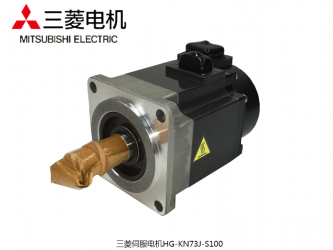 三菱伺服電機(jī)MR-J4系列有何優(yōu)勢？