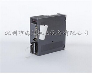 三菱伺服電機兩次回零誤差該如何處理？