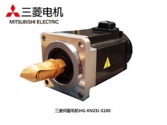 三菱伺服電機(jī)能否在臺達(dá)伺服驅(qū)動器匹配使用呢？