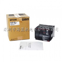 FR-BU2-H75K三菱制單元用于三菱變頻器FR-A700、FR-F700、FR-E700、FR-D700 