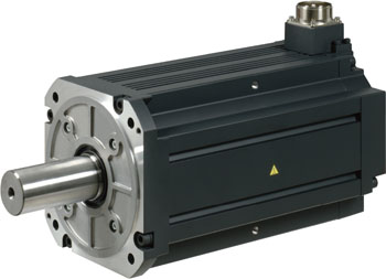 HG-JR15K1M三菱伺服電機(jī) HG-JR15K1M三菱伺服電機(jī)